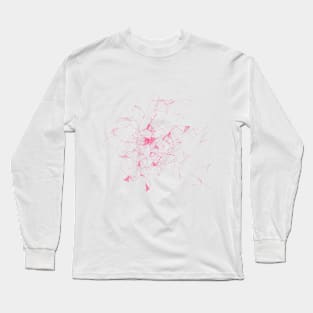 Best One Long Sleeve T-Shirt